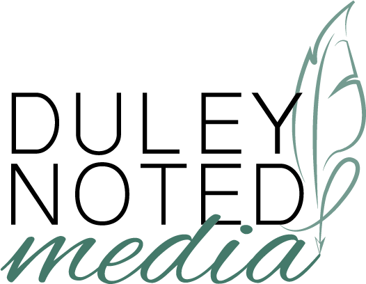 Duley Noted Media